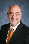 Mr. Andrew John Monastra