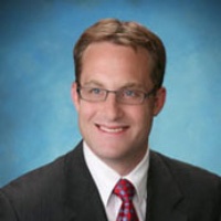 Brandon N. McMurtray Lawyer