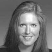 Cynthia Reese