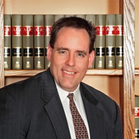 Christopher M. Miller