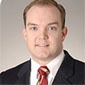 Graigory Brooks Graigory Lawyer