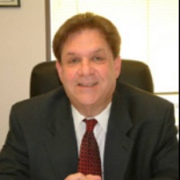 Bruce D. Foreman