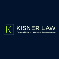 Kisner Law