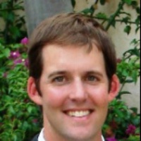 Michael D. Michael Lawyer