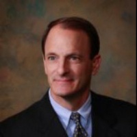 A. C. Specia Lawyer