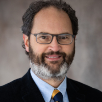 Patrick Robert Patrick Lawyer