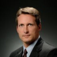 Darren W. Penn Lawyer