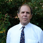 James P Collins