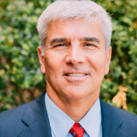 Mr. Joseph A. Mooneyham