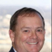 Richard E. McLeod
