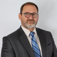Troy D. Wisehart