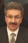 Albert J. Dib