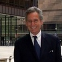 Sandy Isaacson