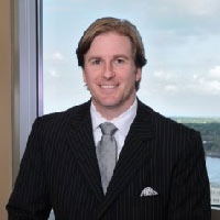 James D. James Lawyer