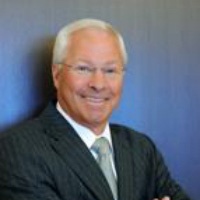 William R William Lawyer