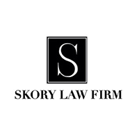 Skory Law Firm, PLLC