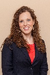Lindsey Walker Hillis
