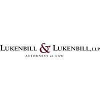 Lukenbill & Lukenbill, LLP