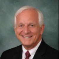 Robert J. Robert Lawyer