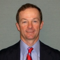 Ken  Ken Lawyer