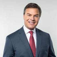 Dean  Dean Lawyer
