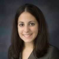 Lisa M. Manoogian