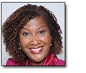 Mrs. Tracey Blackwell