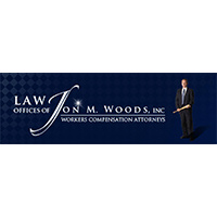 Law Office of Jon M. Woods, Inc.