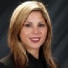 Natalia D. Smith