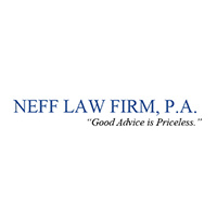 Neff Law Firm, P.A.