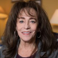 Beverly L. Bove