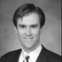 H. Carter Hood