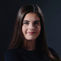 Danya  Danya Lawyer
