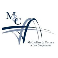 McClellan & Corren