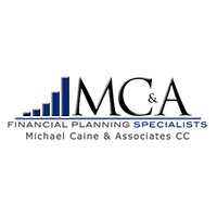 Michael Caine & Associates PC