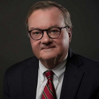 Mr. Stanley P. DeGory