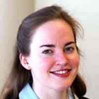 Siira B. Gunderson