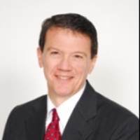 William J. Good