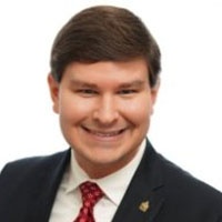 Randall R Saxton