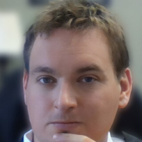 John Quentin Stoltze