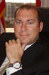 James D. Daily