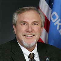 David L. Perryman