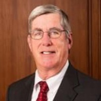 Lawrence C. Bolla