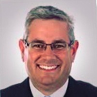 Sean  Sean Lawyer