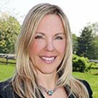 Ms. Suzanne Simpson
