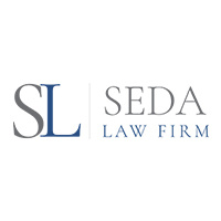 Seda Law Firm PLLC