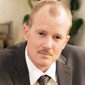 Edmund J. Gorman