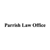 Parrish Law Office