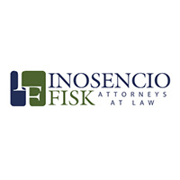 Inosencio & Fisk, PLLC