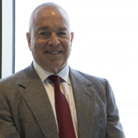 Keith  Keith Lawyer